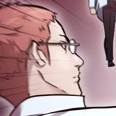 Том 3 Глава 224 - Битва между Главами Семей: Вторжение 1