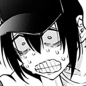 Capítulo 102 Visita al Santuario de Año Nuevo