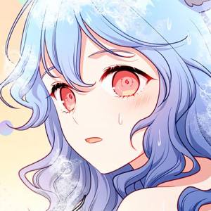 Том 3 Глава 128 - Конец