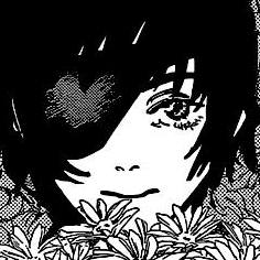 Том 3 Глава 25 - Призрак, Змея, Бензопила