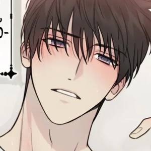 Том 1 Глава 9