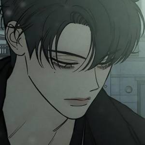 Том 1. Глава 31