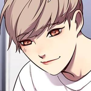 Том 1 Глава 55