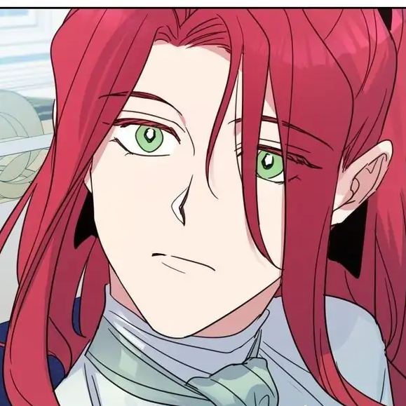 Chapter 59