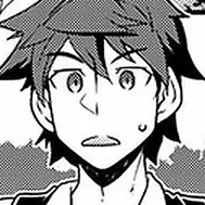 Capítulo 180 Camino de regreso a casa parte 3 reunión parte 3 (3)