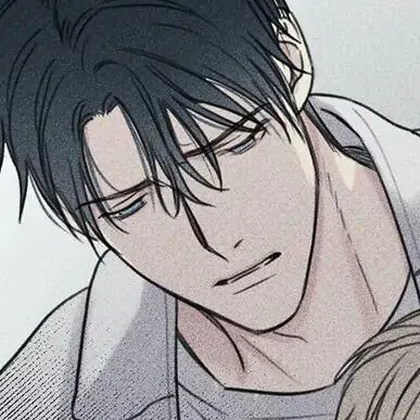 Chapter 73