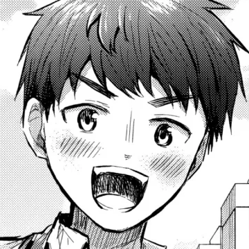 Capítulo 17 Preparando todo una vez mas