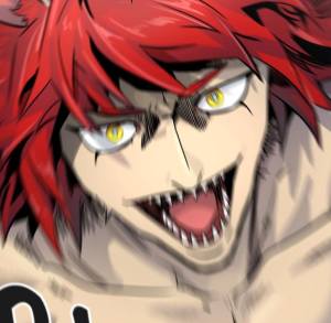 Том 3 Глава 98 - 52F Вышестоящий (02)