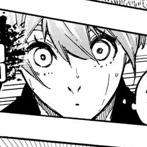 Capítulo 135 Sachihoko