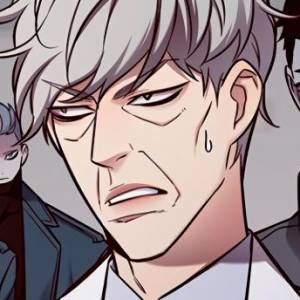 Том 1 Глава 131