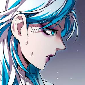 Том 1 Глава 345