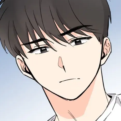 Chapter 29