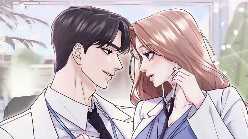 Unrequited Love Blind Date