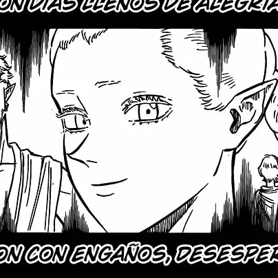 Capítulo 166  La Resurrección de un Vengador