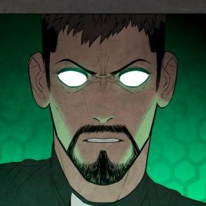 Том 1 Глава 28