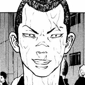 Capítulo 24  REVOCAR