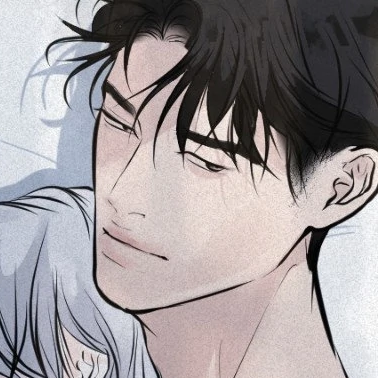 Chapter 52