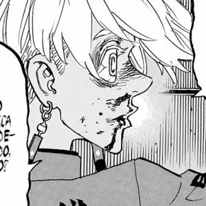 Capítulo 175  Las amonestaciones no son dulces.