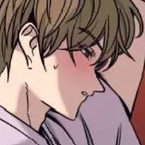 Capítulo 36 Persona a quien le gusta la imprudencia.