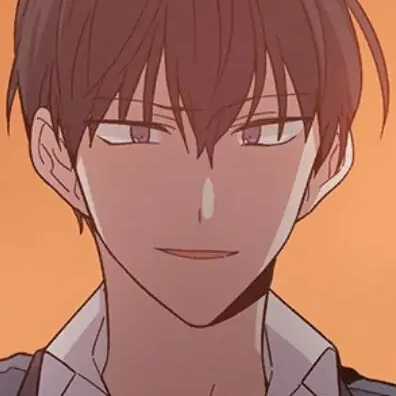 Chapter 25