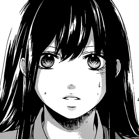 Volume 4 Chapter 14: Milestone