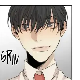 Chapter 26