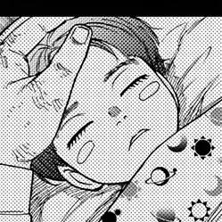 Chapter 109: Mantis Shrimp's Calculation