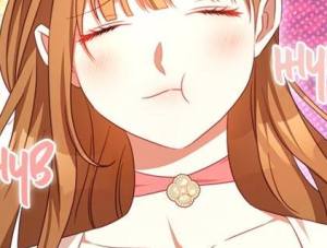 Том 2 Глава 93 - Конец.