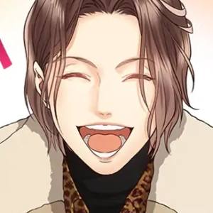 Chapter 20: #20 - Episode 20.cbz