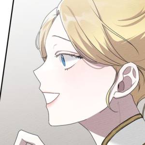 Том 3 Глава 70