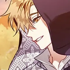 Chapter 54