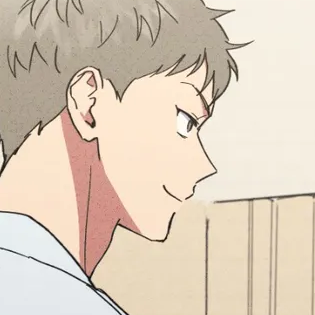Chapter 43