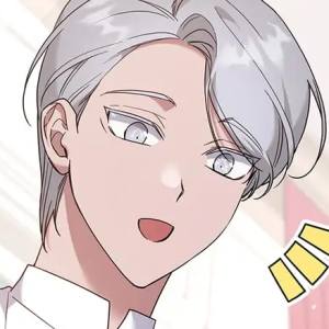 Chapter 106: A Glimmer of Hope