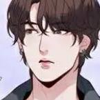 Capítulo 85.7 El tímido Lobo y la atrevida Luna