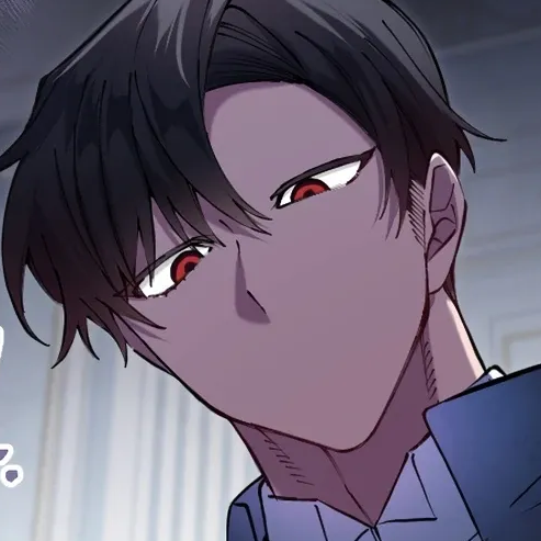 Chapter 10