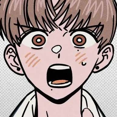 Chapter 28