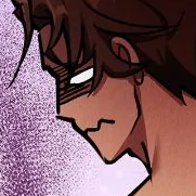 Chapter 27