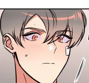 〖Season 1 Finale〗