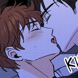 Chapter 51: Season 2 Finale