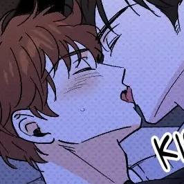 Chapter 51: Season 2 Finale