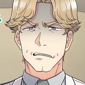 Том 1 Глава 99