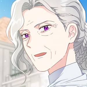 Том 1 Глава 22