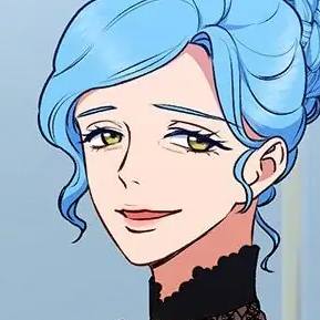 Chapter 83: A Lovely Visit