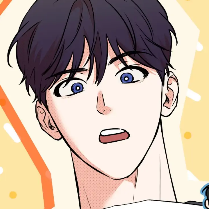 Chapter 21