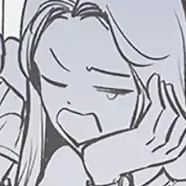 Chapter 63