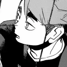 Capítulo 256  Noche a la luz de la luna