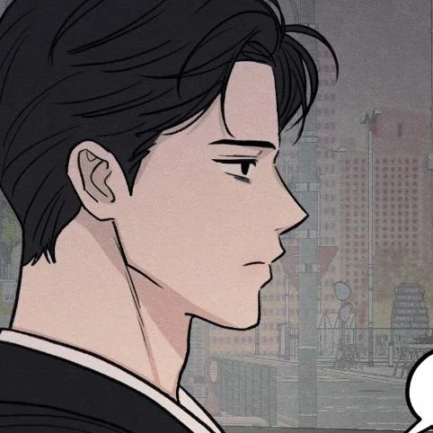 Chapter 85