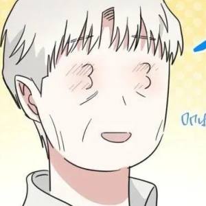 Том 3 Глава 62