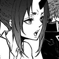 Capítulo 111 El Festival de la Fundación