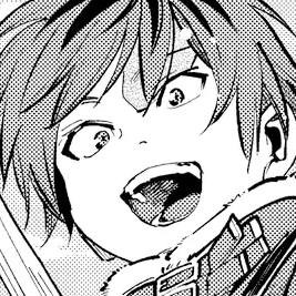 Volume 4 Chapter 28: The Priest and His Regret